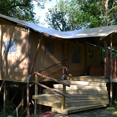 Apartment Moulin De Laurent Saint-Laurent (Lot-et-Garonne)