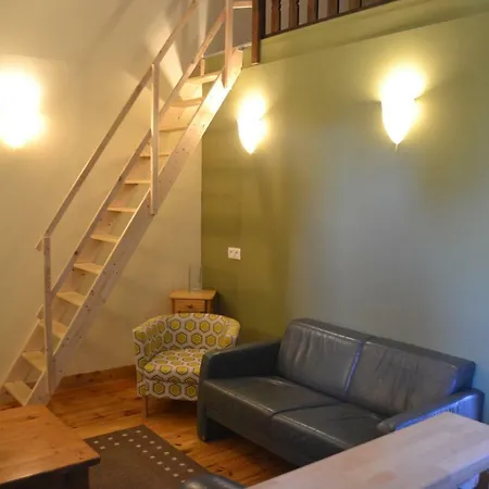 Apartment Moulin De Laurent Saint-Laurent (Lot-et-Garonne)